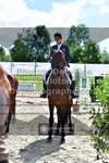 ref. photo 3328543