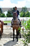 ref. photo 3328544
