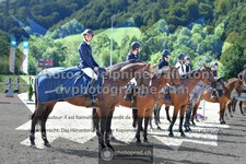 ref. photo 3328549