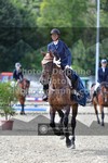 ref. photo 3328552