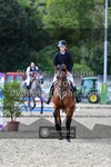 ref. photo 3328554