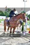 ref. photo 3328581
