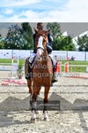 ref. photo 3328584