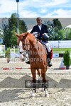 ref. photo 3328585