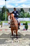 ref. photo 3328586