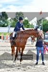 ref. photo 3328592