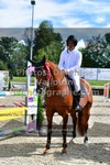 ref. photo 3328594