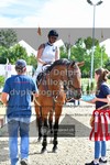 ref. photo 3328601