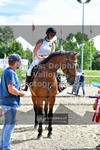 ref. photo 3328603