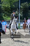 ref. photo 3328606
