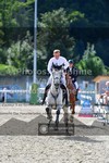 ref. photo 3328607