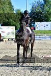 ref. photo 3328627
