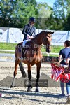 ref. photo 3328639