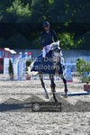 ref. photo 3328668