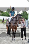 ref. photo 3328701