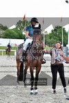 ref. photo 3328702