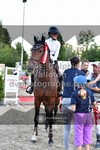 ref. photo 3328703