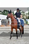 ref. photo 3328706