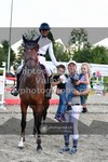 ref. photo 3328707