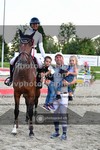ref. photo 3328710