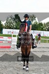 ref. photo 3328712
