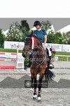 ref. photo 3328713