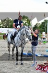 ref. photo 3328717