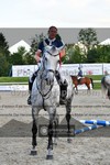 ref. photo 3328720