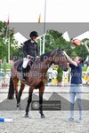 ref. photo 3328721