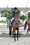 ref. photo 3328725