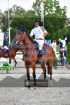 ref. photo 3328729