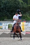 ref. photo 3328752