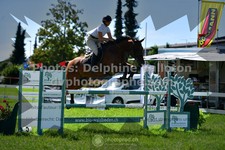 ref. photo 3284683