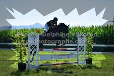 ref. photo 3284754