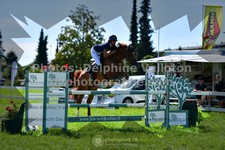 ref. photo 3284765