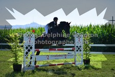 ref. photo 3284827
