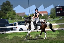 ref. photo 3284843