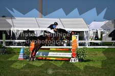 ref. photo 3284891