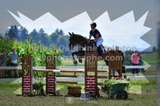 ref. photo 3284907