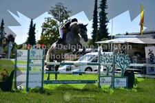 ref. photo 3284910