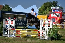 ref. photo 3284937