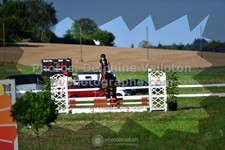 ref. photo 3284994
