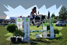 ref. photo 3285006