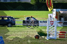 ref. photo 3285022