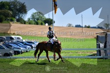 ref. photo 3285046
