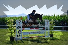 ref. photo 3285076