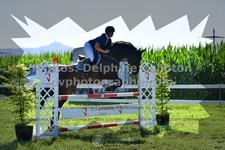ref. photo 3285084