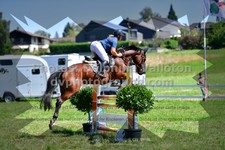 ref. photo 3285100