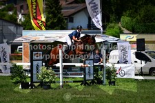 ref. photo 3285103