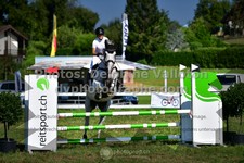 ref. photo 3285116